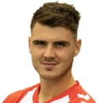 Jari Vlak avatar