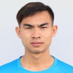 Jaroensak Vongkorn avatar