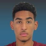 Jaron Vicario avatar