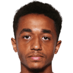 Jason Mbock avatar
