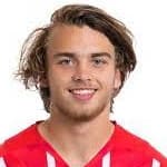 Jason van Duiven avatar