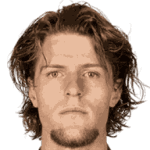 Jasper Dahlhaus avatar