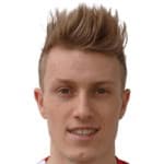Jasper Löffelsend avatar