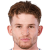 Jasper Pattenden avatar