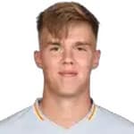 Jasper Samooja avatar