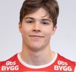 Jasper Silva Torkildsen avatar