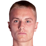 Jasper van der Werff avatar