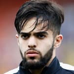 Jassim Ahmed Al Jalabi avatar