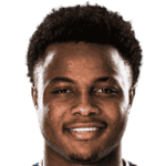 Javain Brown avatar