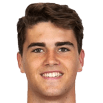 Javier Martínez Calvo avatar