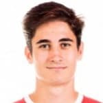 Javier Mecerreyes Campal avatar