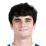 Javier Mier Martínez avatar