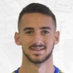 Javier Navarro Rodriguez avatar