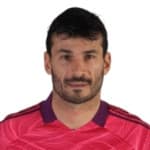 Javier Hernán García avatar