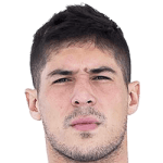 Javier Güemez López avatar