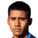 Javier Quiroz Núñez avatar