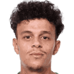 Jawad El Jemili Setti avatar