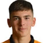 Jay Foulston avatar