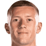Jay Stansfield avatar