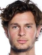 Jay-Dee Geusens avatar
