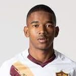 Jayden Adams avatar