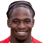 Jayden Addai avatar