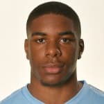 Jayden Fevrier avatar