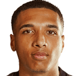 Jayden Mitchell-Lawson avatar