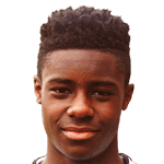 Jayden Reid avatar