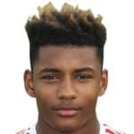 Jayden Richardson avatar