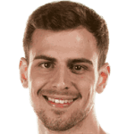Jayson Molumby avatar