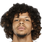 Jayson Papeau avatar
