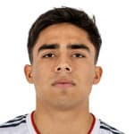 Jaziel Orozco avatar