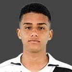 Jean Carlos dos Santos avatar