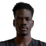 Kodjo Jean Claude Aziangbe avatar