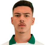 Jean Henrique Carneiro Pedroso avatar