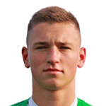 Jędrzej Grobelny avatar