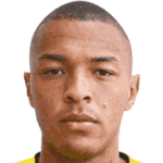 Jeferson Rivas Tirado avatar