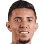 Jefferson Brenes Rojas avatar