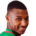 Jefferson Pessanha Agostinho avatar