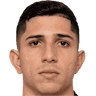 Jefferson David Savarino Quintero avatar