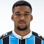 Jefferson Vinicius Vitor da Silva avatar