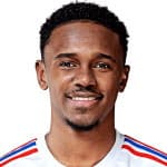 Jefferson Ruan Pereira dos Santos avatar