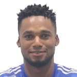 Jeison Daniel Chala Vásquez avatar