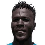 Jeison Segundo Mina Váldez avatar