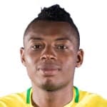 Jeisson Andrés Palacios Murillo avatar
