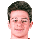 Jemali-Giorgi Jinjolava avatar