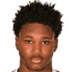 Jemiah Umolu avatar