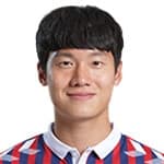 Je-Min Yeon avatar