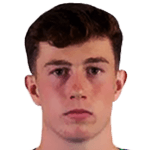 Jensen Weir avatar